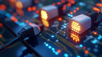 7 Compelling Insights into Why Plug Power is the Future of Energy Solutions
