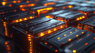 Essential Guide: What to Consider When Estimating New Car Battery Expenses