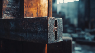 What You Need to Know About Shuttering Magnet Products for Your Next Project