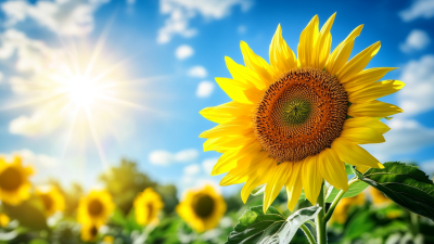 Challenges Faced by Global Buyers in Sourcing Solar Energy Systems