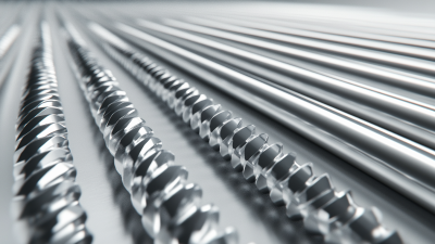 Understanding the Benefits of Long Drill Bits for Your Manufacturing Needs