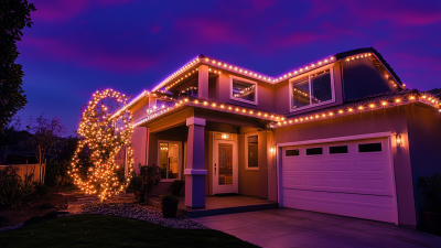 Choosing the Best LED Solar Lights for Outdoor Use Which One Fits Your Needs