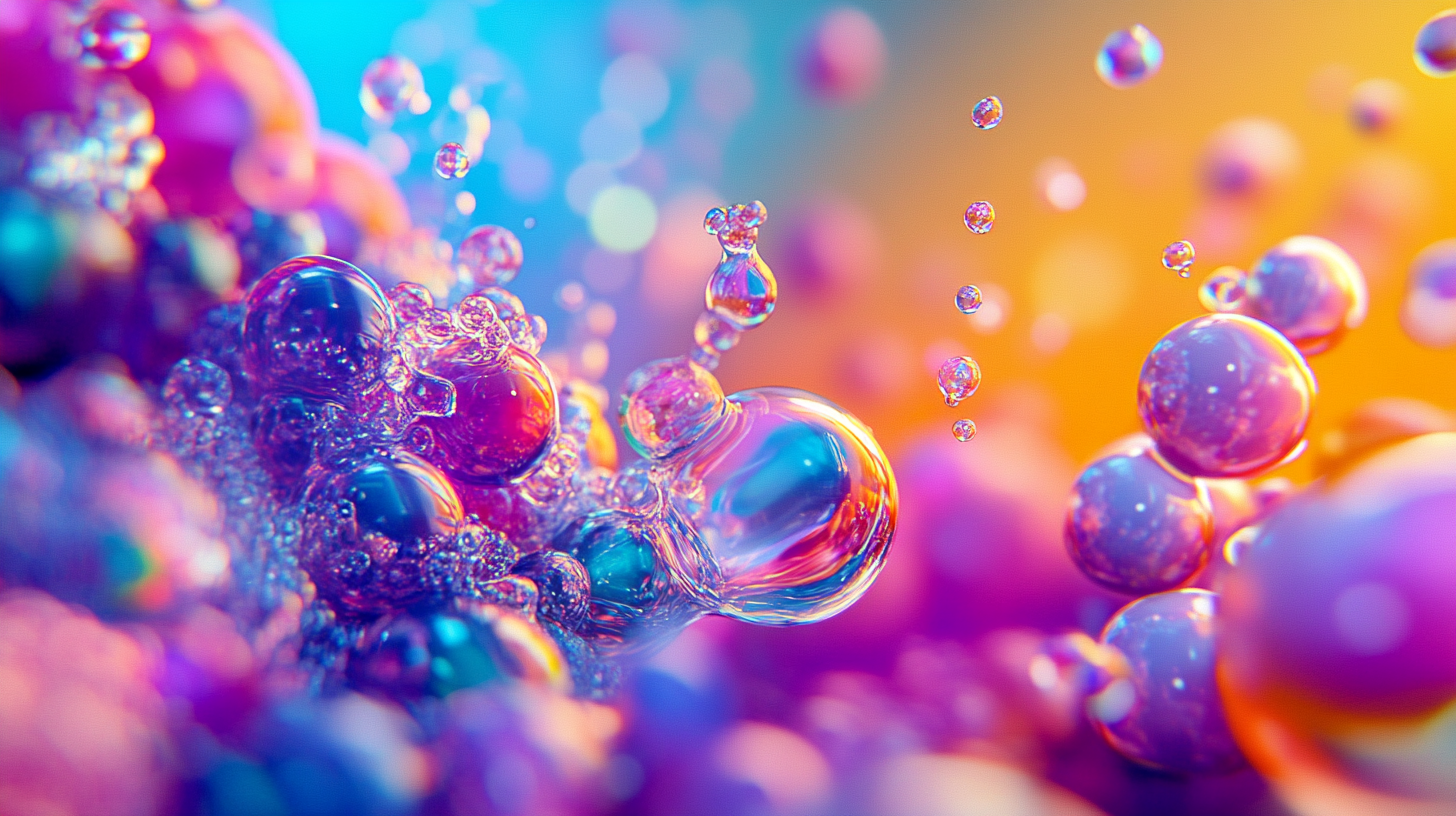 Revolutionizing Production with the Latest Silicone Dispensing Machine Technology and Market Insights