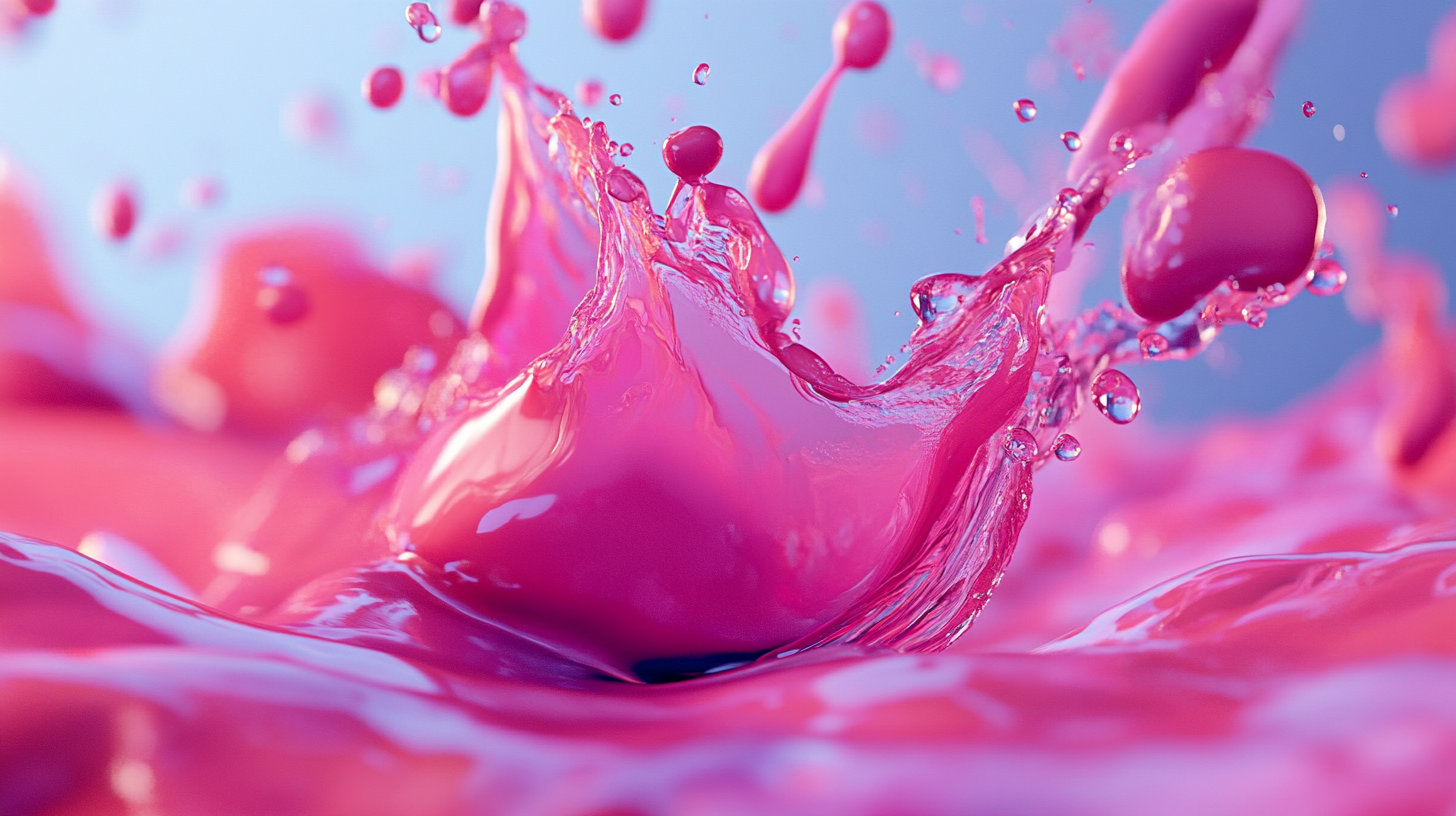Revolutionizing Production with the Latest Silicone Dispensing Machine Technology and Market Insights