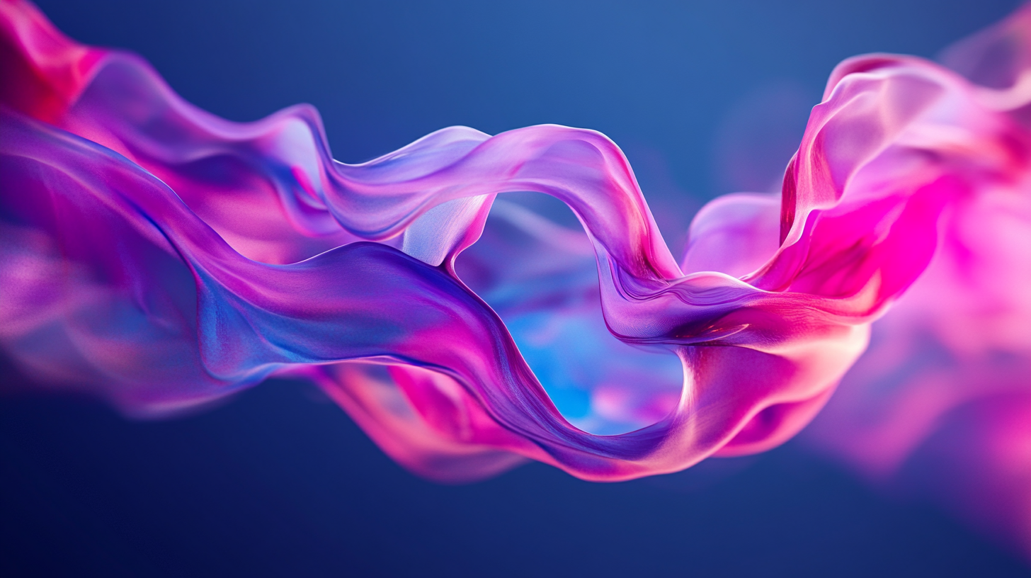 Revolutionizing Production with the Latest Silicone Dispensing Machine Technology and Market Insights