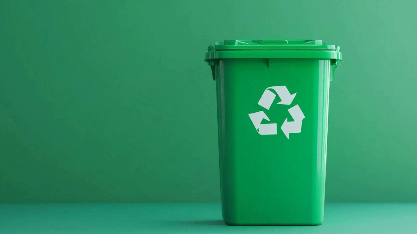 Ultimate Guide to Compactor Home Essentials for Global Buyers Seek Efficient Waste Management Solutions