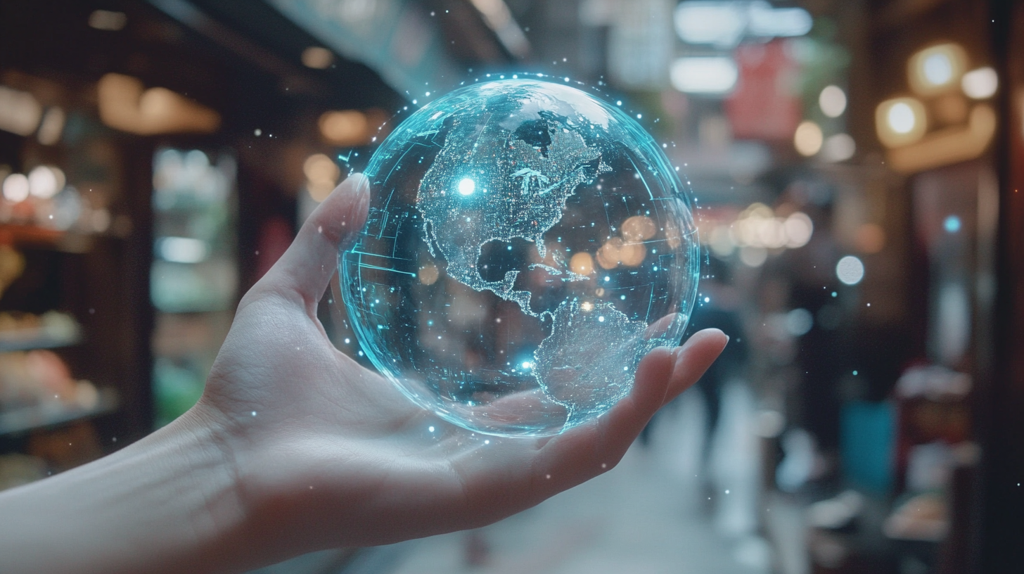 Exploring the Future of Food Packaging Innovations and Their Impact on Global Supply Chains