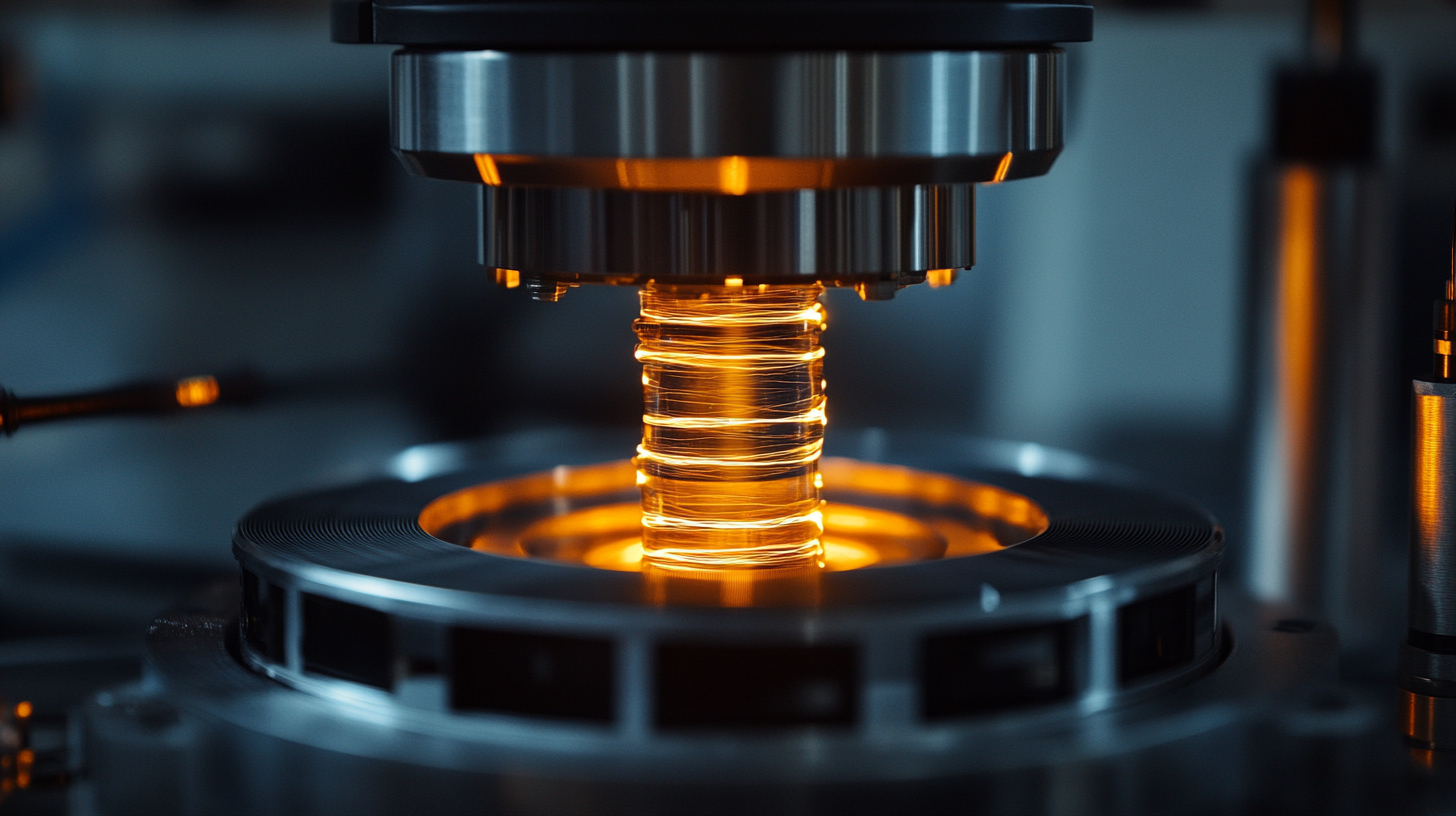 Unlocking the Benefits of Transmagnetic Stimulation for Your Global Sourcing Needs