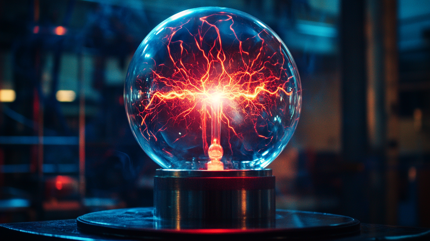 Unlocking the Benefits of Transmagnetic Stimulation for Your Global Sourcing Needs