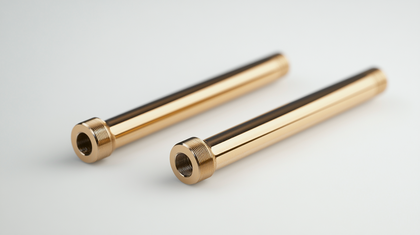 Understanding Global Standards for Solid Carbide Drill Manufacturing