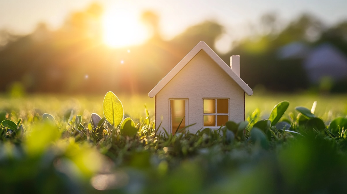 Understanding the Benefits of Modular Homes for Global Buyers