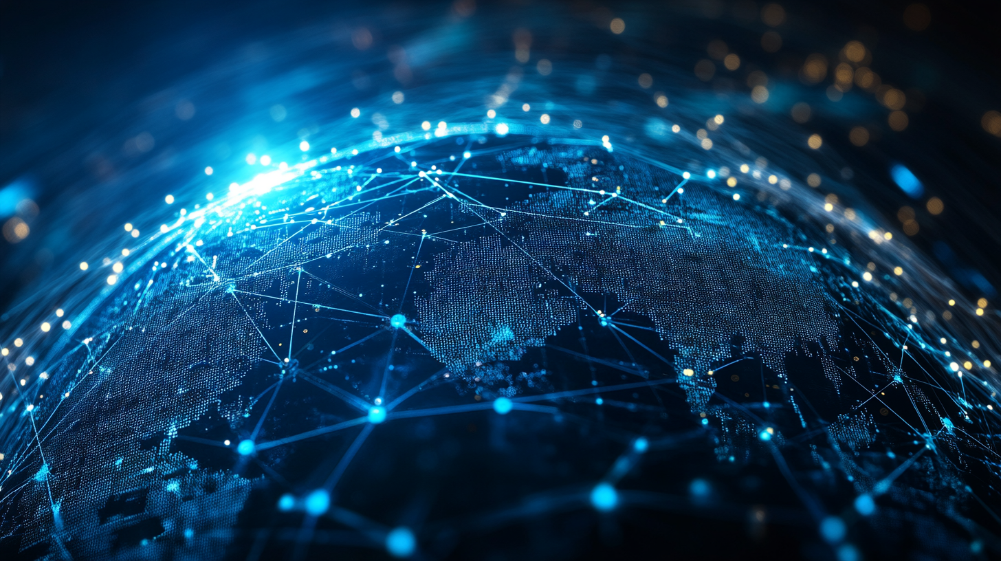 Future Trends in Fiber Marking Machines How Automation Will Shape Industry Standards by 2025