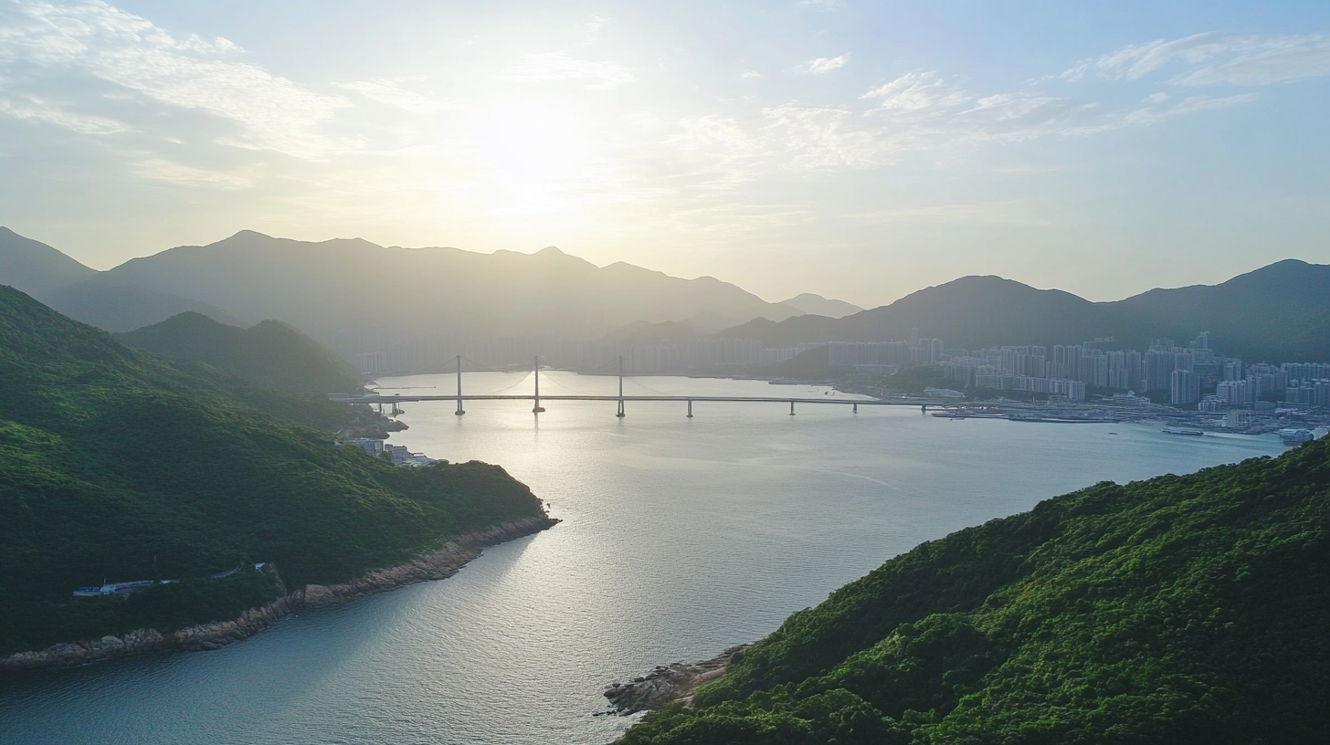 Advantages of Embracing Alternative Energy Solutions for Global Procurement