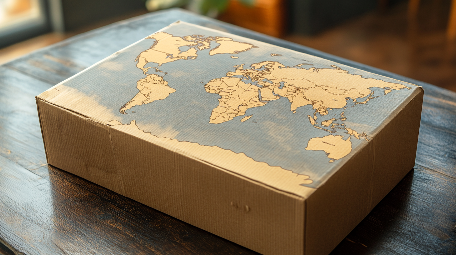 Unlocking Excellence: The Comprehensive Guide to Sourcing Top-Notch Case Sealers for Global Procurement