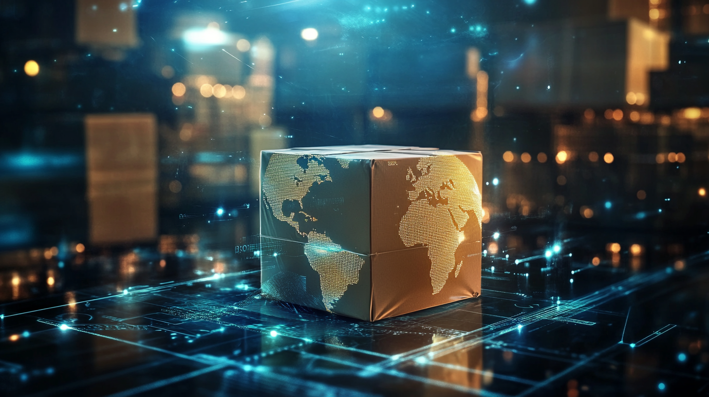 Unlocking Excellence: The Comprehensive Guide to Sourcing Top-Notch Case Sealers for Global Procurement
