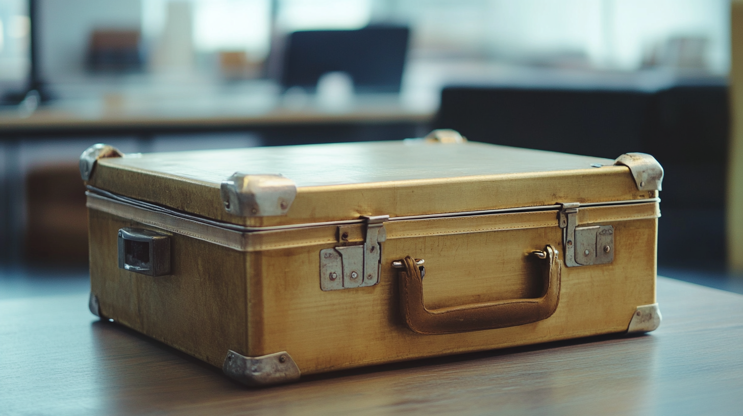 Unlocking Excellence: The Comprehensive Guide to Sourcing Top-Notch Case Sealers for Global Procurement