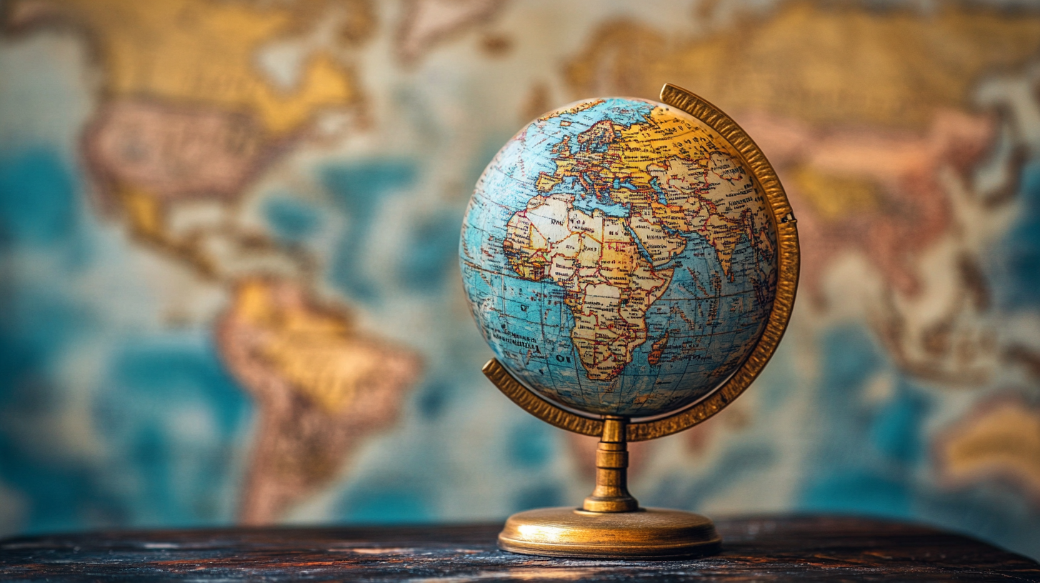 Unlocking Excellence: The Comprehensive Guide to Sourcing Top-Notch Case Sealers for Global Procurement