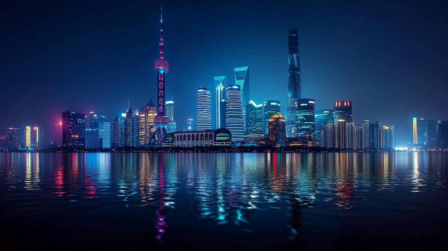 Challenges in Selecting the Right Led Exterior Lighting for Your Global Projects