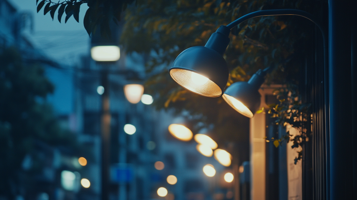 Your Complete Resource for Understanding Led Spotlights