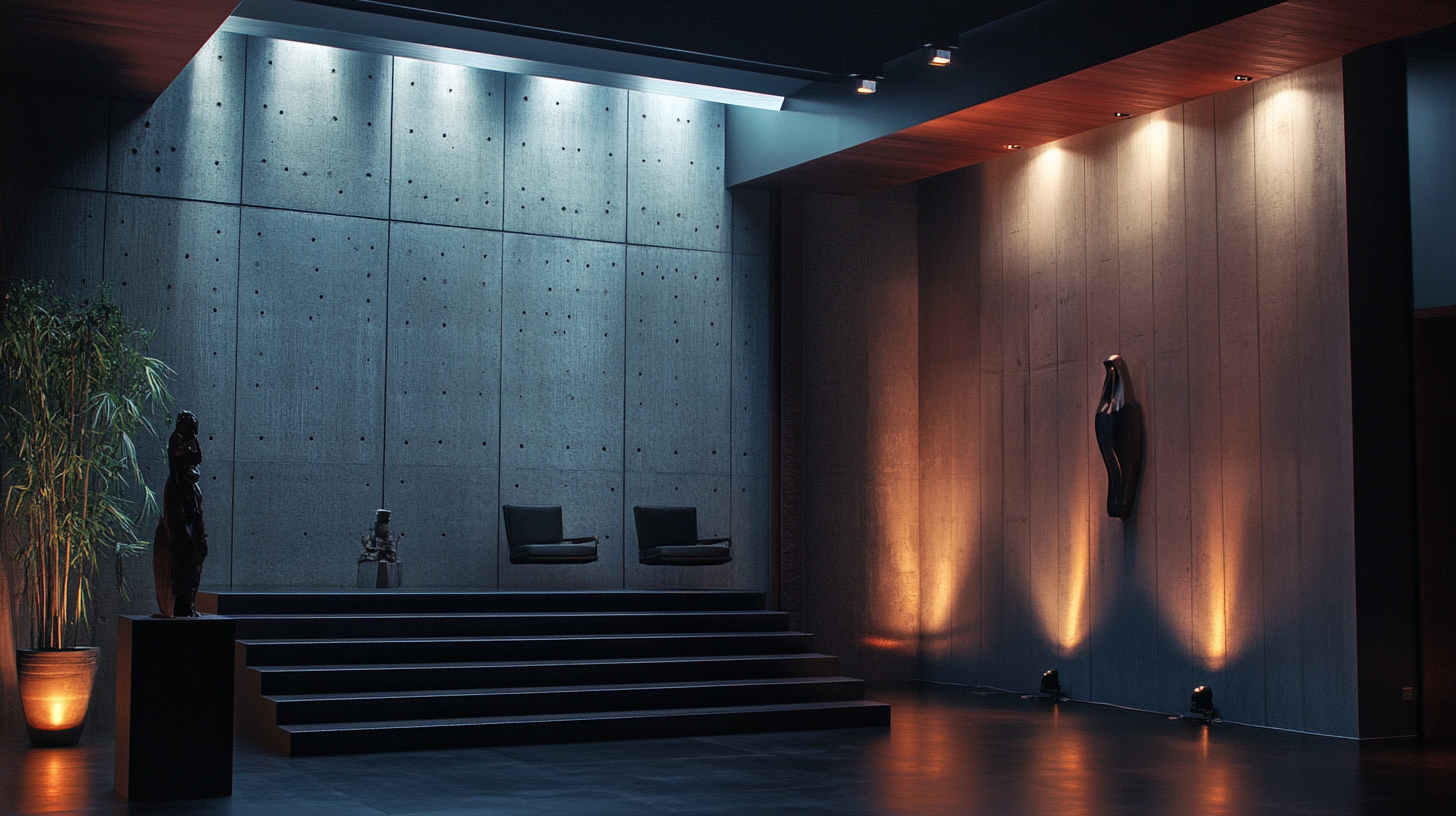 Your Complete Resource for Understanding Led Spotlights