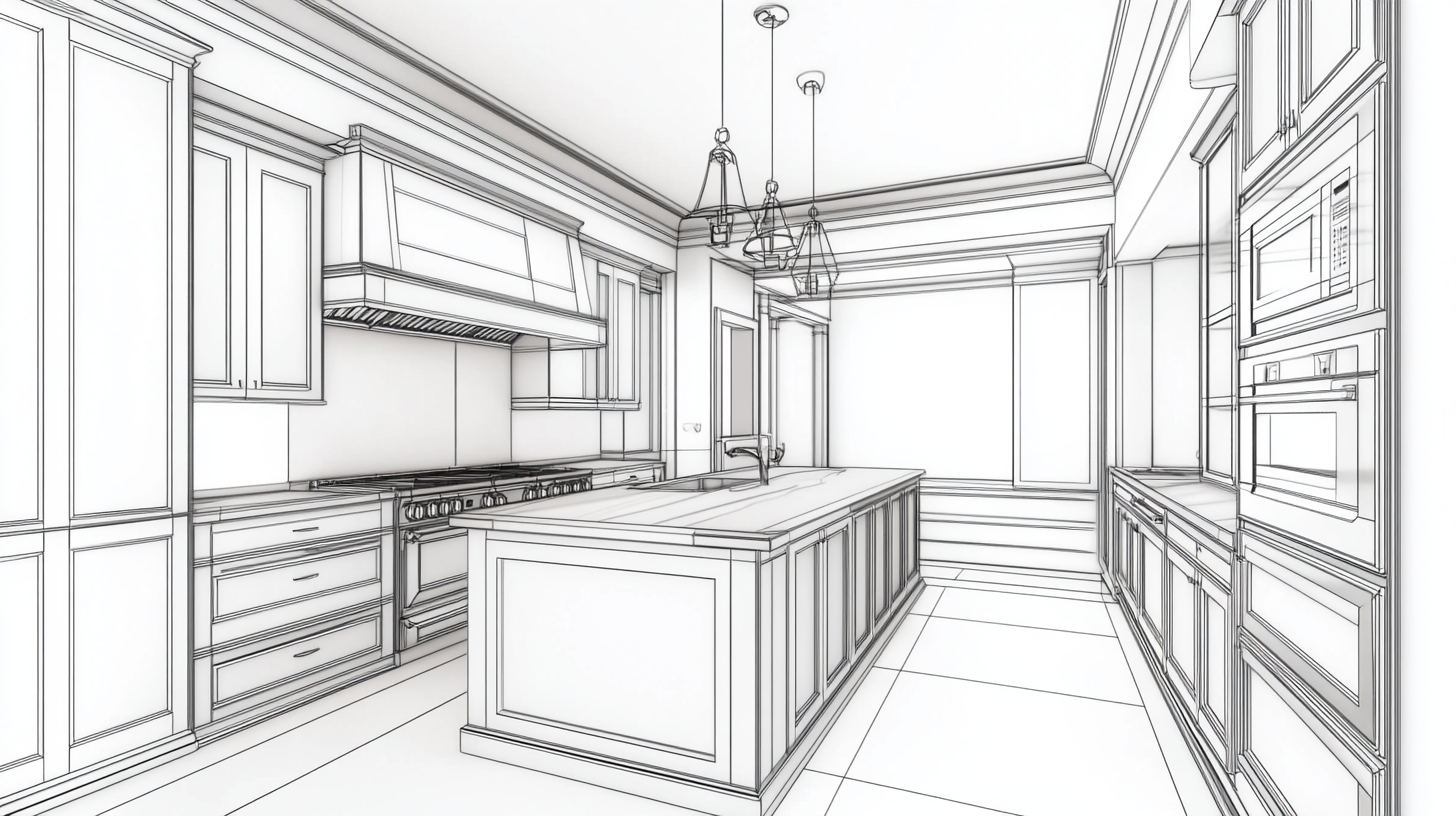 Challenges Faced by Homeowners When Choosing Royal Cabinets for Their Kitchen Renovations