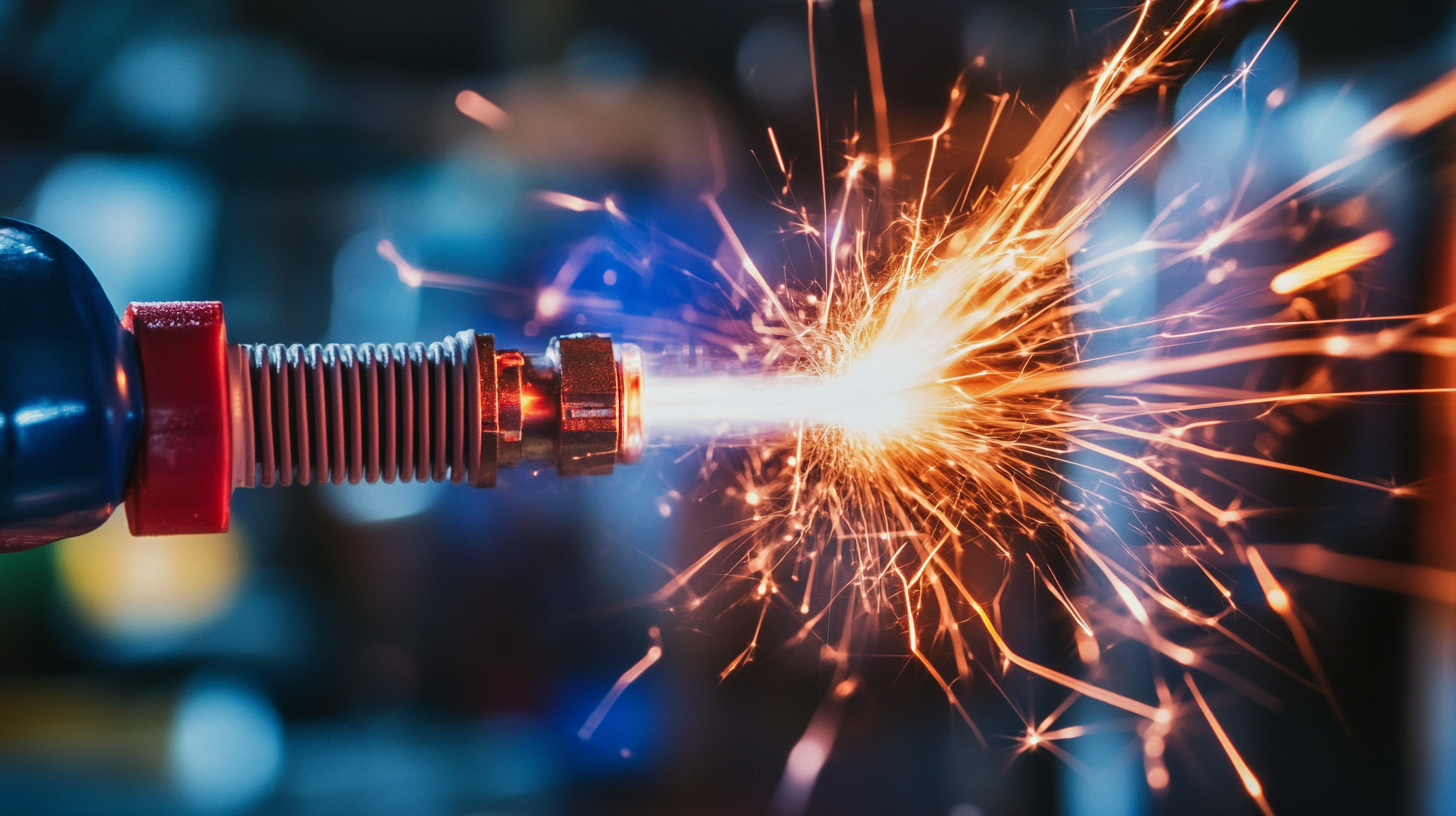 Future of Electrical Testing: 2025 Tech Trends in Wire Continuity Solutions