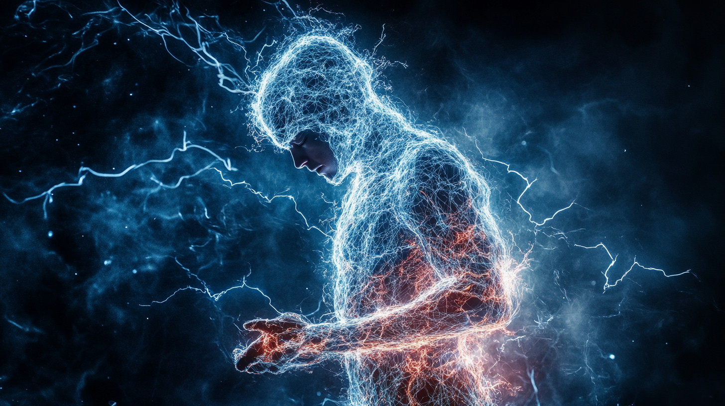 Future of Electrical Testing: 2025 Tech Trends in Wire Continuity Solutions