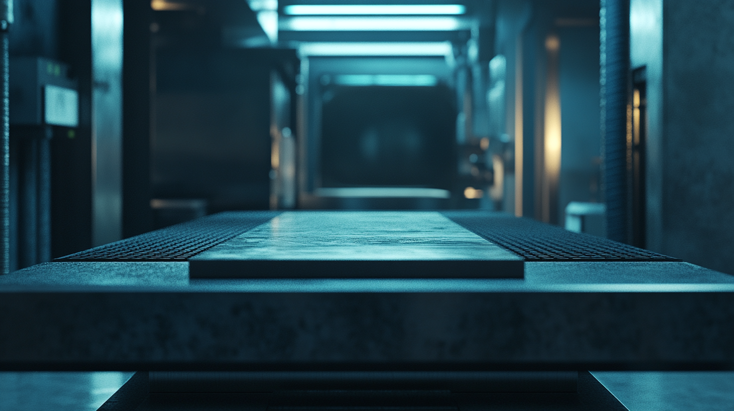 5 Exceptional Features of Hot Isostatic Pressing You Need to Know