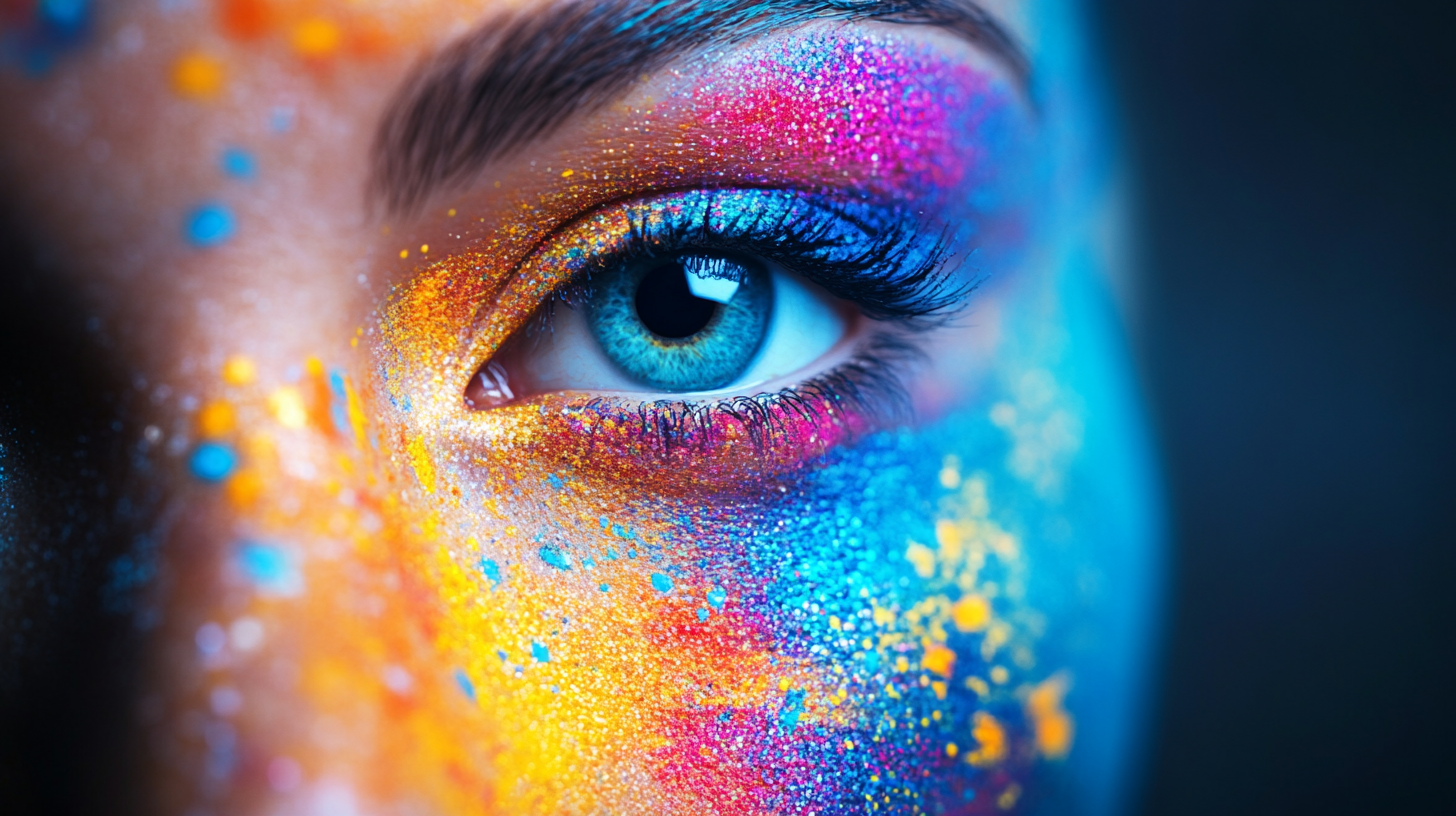 Innovative Beauty And Personal Care Products Transforming Global Market Trends