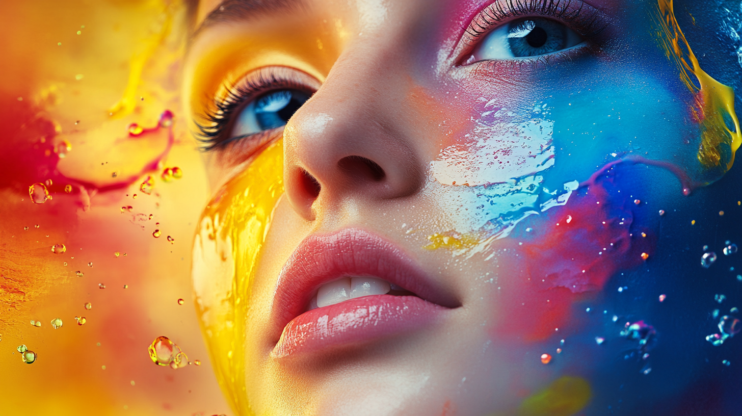 Innovative Beauty And Personal Care Products Transforming Global Market Trends