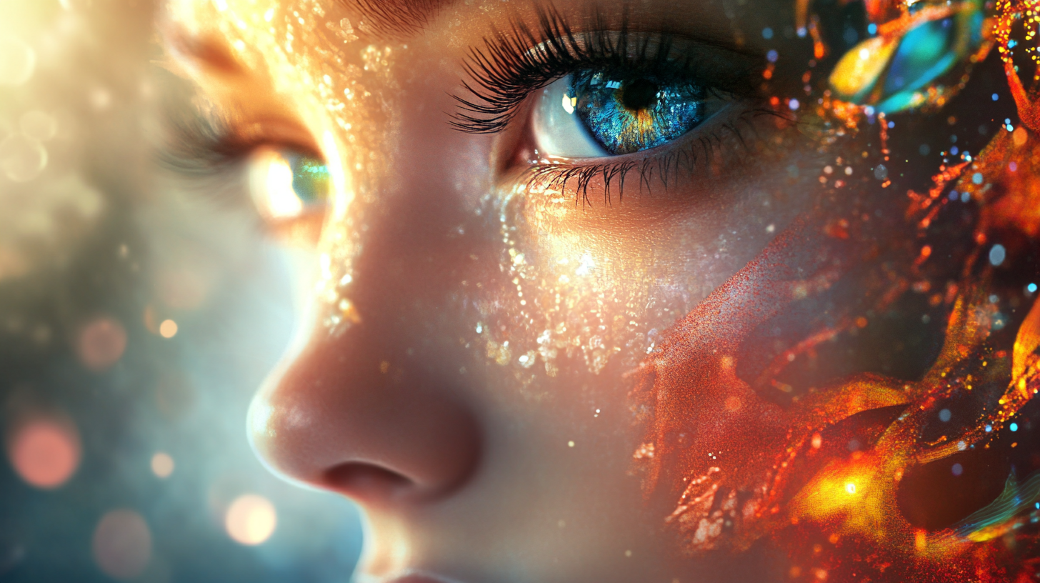 Innovative Beauty And Personal Care Products Transforming Global Market Trends
