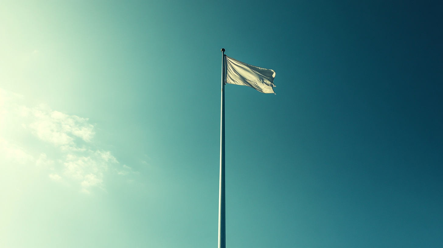 Ultimate Resource for Sourcing the Best Heavy Duty Flag Poles Globally