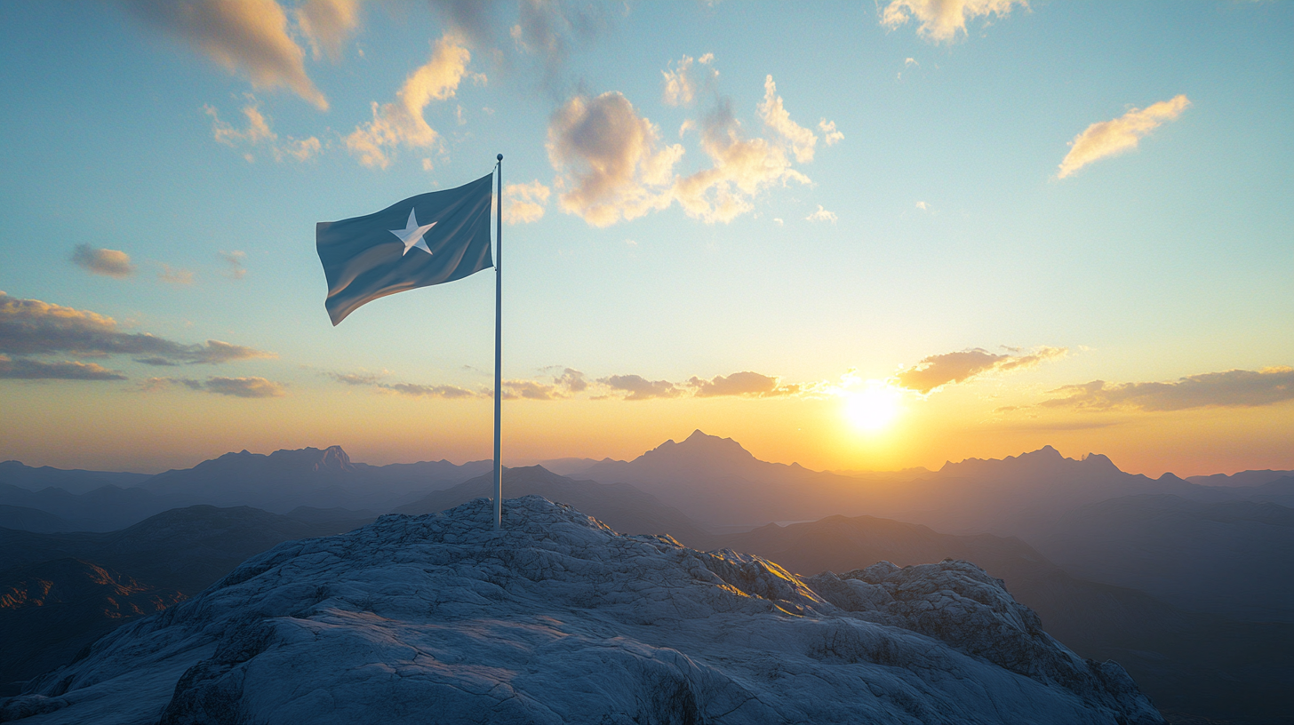 Ultimate Resource for Sourcing the Best Heavy Duty Flag Poles Globally