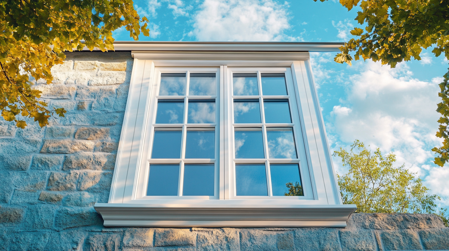 Mastering Cost-Effective Strategies for Your Window Replacement Journey