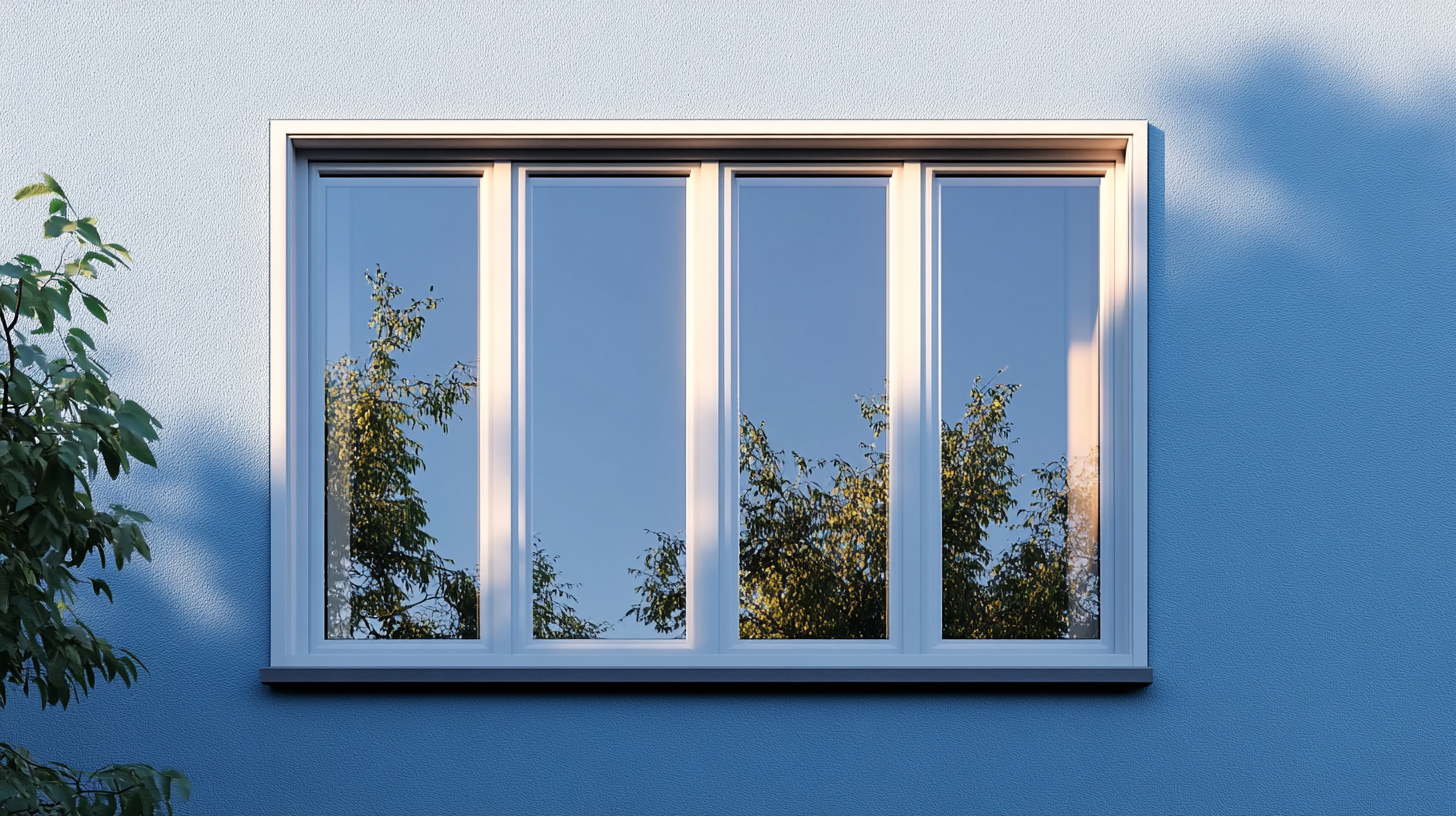 Mastering Cost-Effective Strategies for Your Window Replacement Journey
