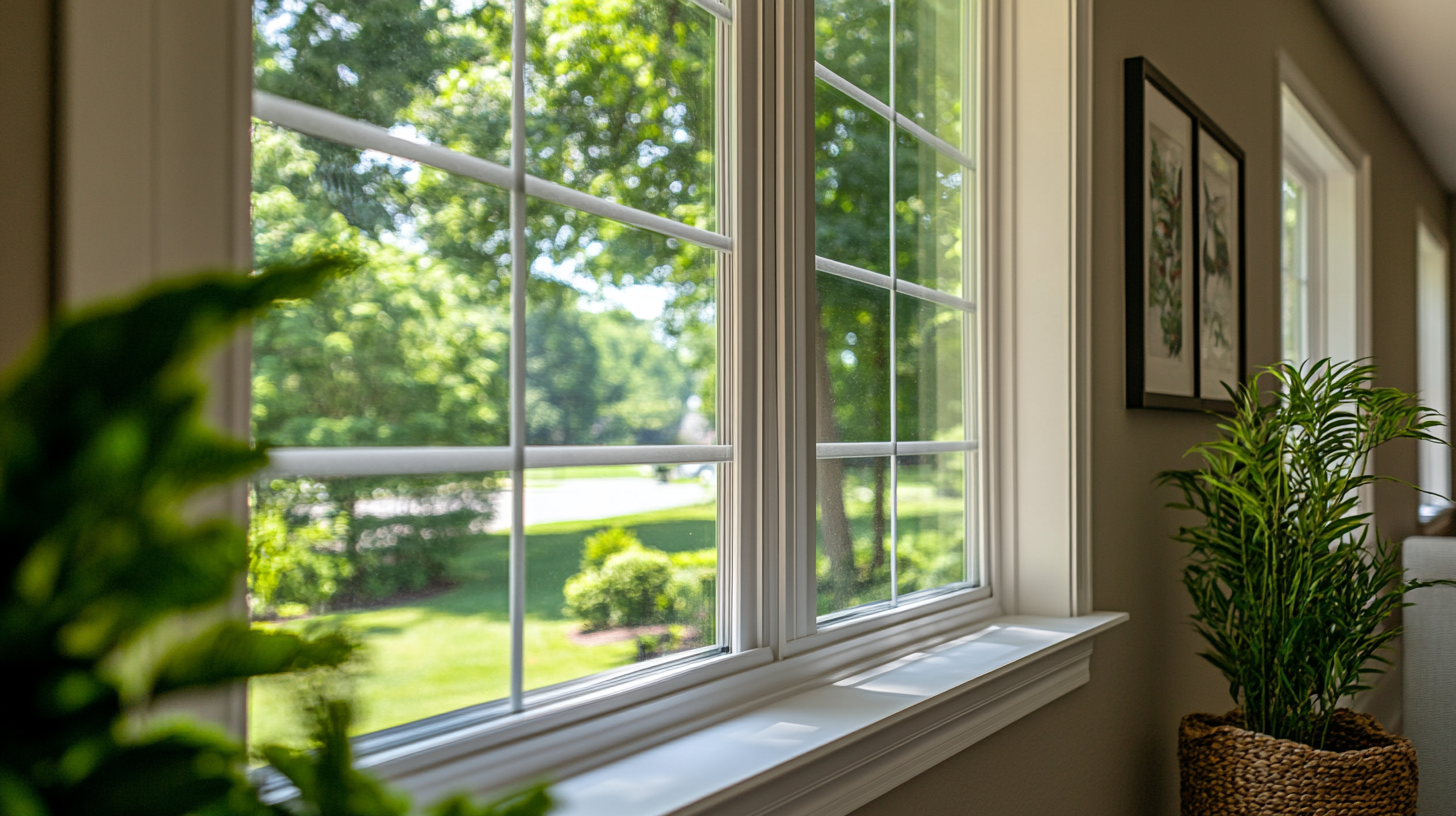 Mastering Cost-Effective Strategies for Your Window Replacement Journey