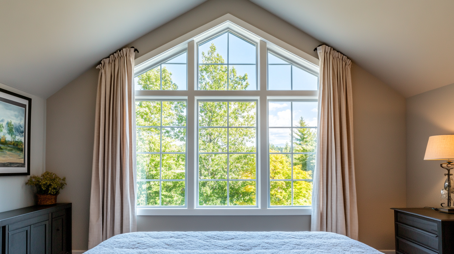 Mastering Cost-Effective Strategies for Your Window Replacement Journey