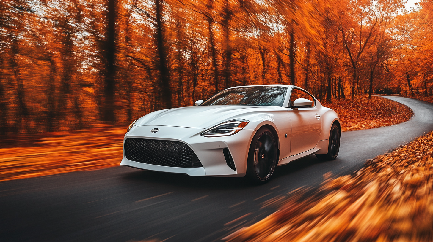 Revolutionize Your Driving Experience with the Best Backup Camera for Car Safety