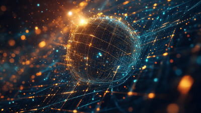 2025 Insights: The Evolution of Graphite Milling Machines in Global Manufacturing