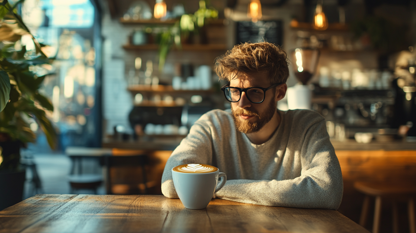 Maximizing Your Investment in Coffee for Business with Topnotch Support and Maintenance Solutions