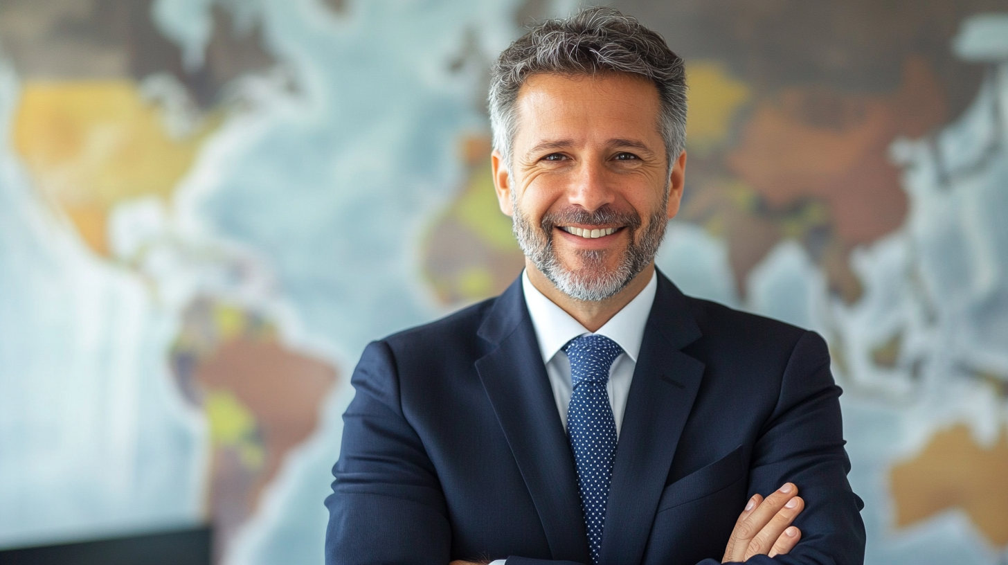 10 Essential Insights for Global Buyers of Packaging Solutions