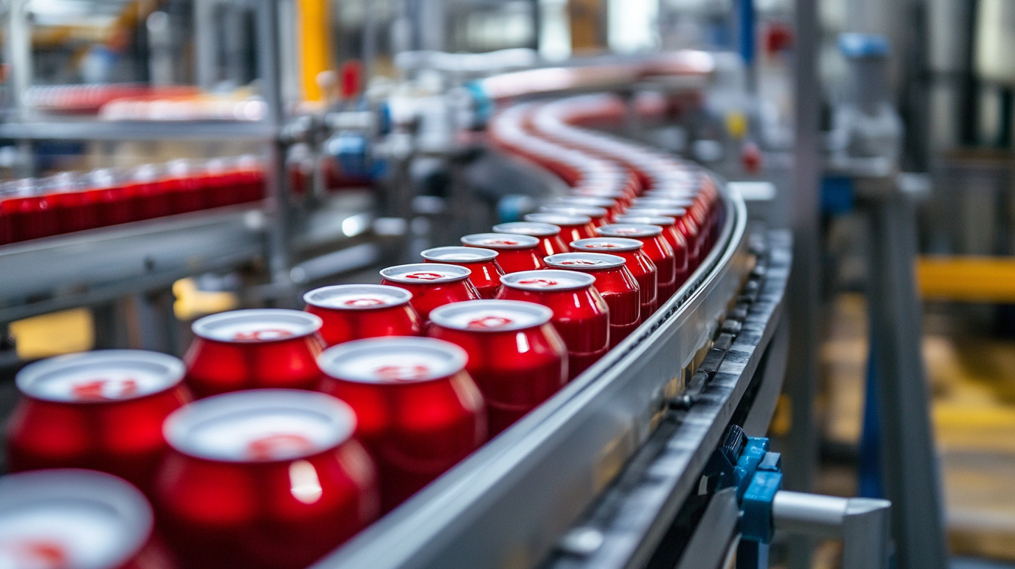 10 Essential Insights for Global Buyers of Packaging Solutions