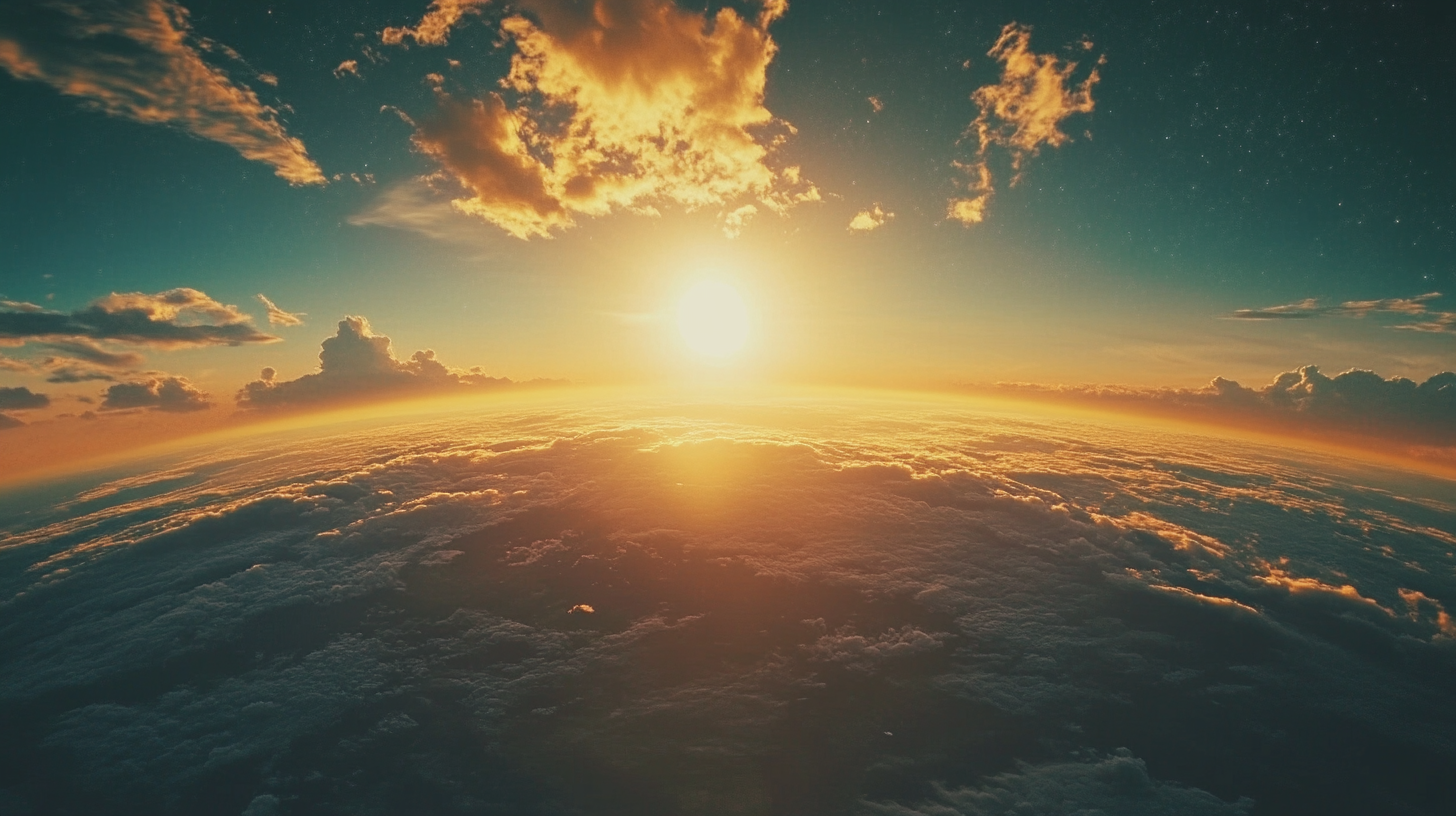 7 Ultimate Benefits of Choosing Power Solar Energy for Your Global Supply Needs