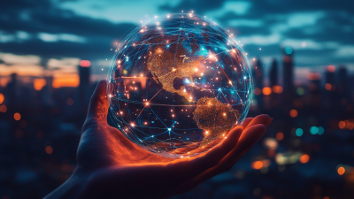 Global Market Insights for Led Bulbs in 2025 Navigating Trends and Opportunities