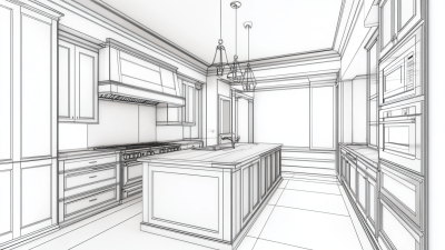 Challenges Faced by Homeowners When Choosing Royal Cabinets for Their Kitchen Renovations