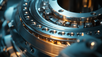 5 Exceptional Features of Hot Isostatic Pressing You Need to Know