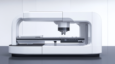 Advantages of Medical Device Testing for Global Buyers