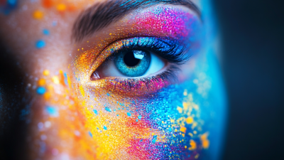 Innovative Beauty And Personal Care Products Transforming Global Market Trends