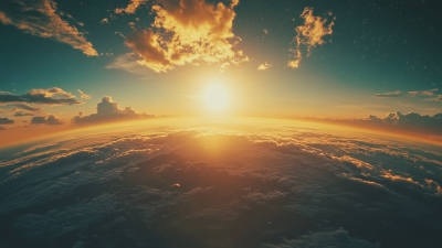 7 Ultimate Benefits of Choosing Power Solar Energy for Your Global Supply Needs