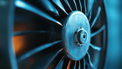 “Evaluating the Efficiency of Electrical Fan Motors: A Comparative Analysis of Energy Consumption and Performance”